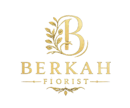 Toko Bunga Kebon Lega